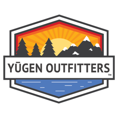 YugenOutfitters_Logo