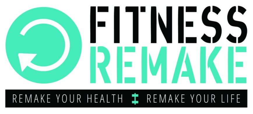 FitnessRemake_Logo